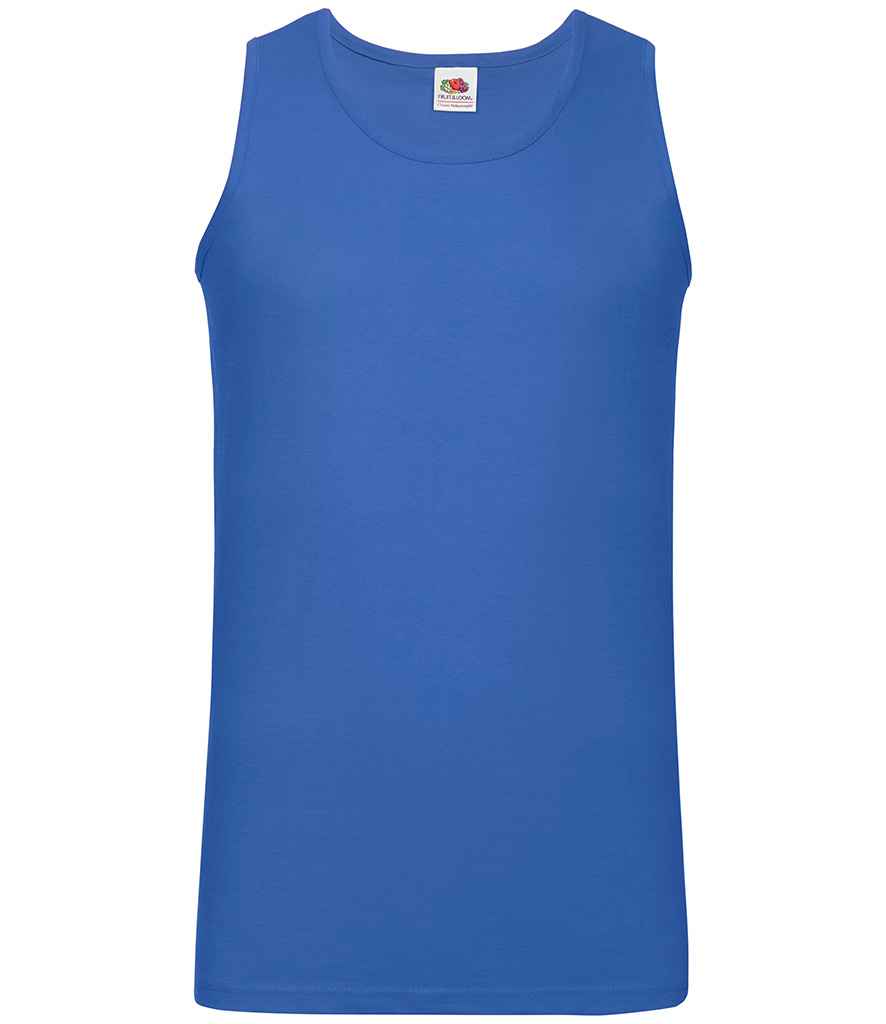 Tops Clothing Ltd