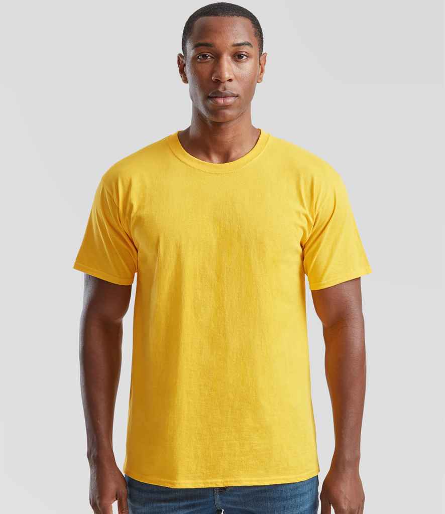 Tops Clothing Ltd