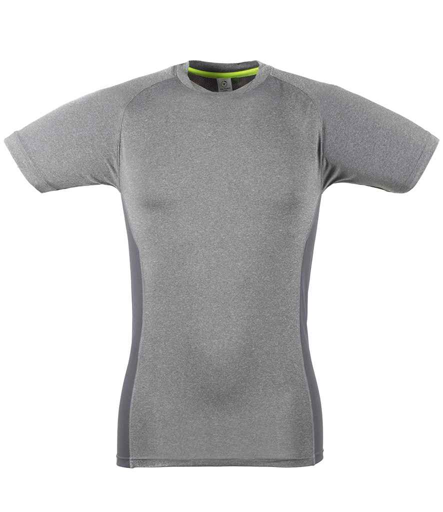 Tops Clothing Ltd