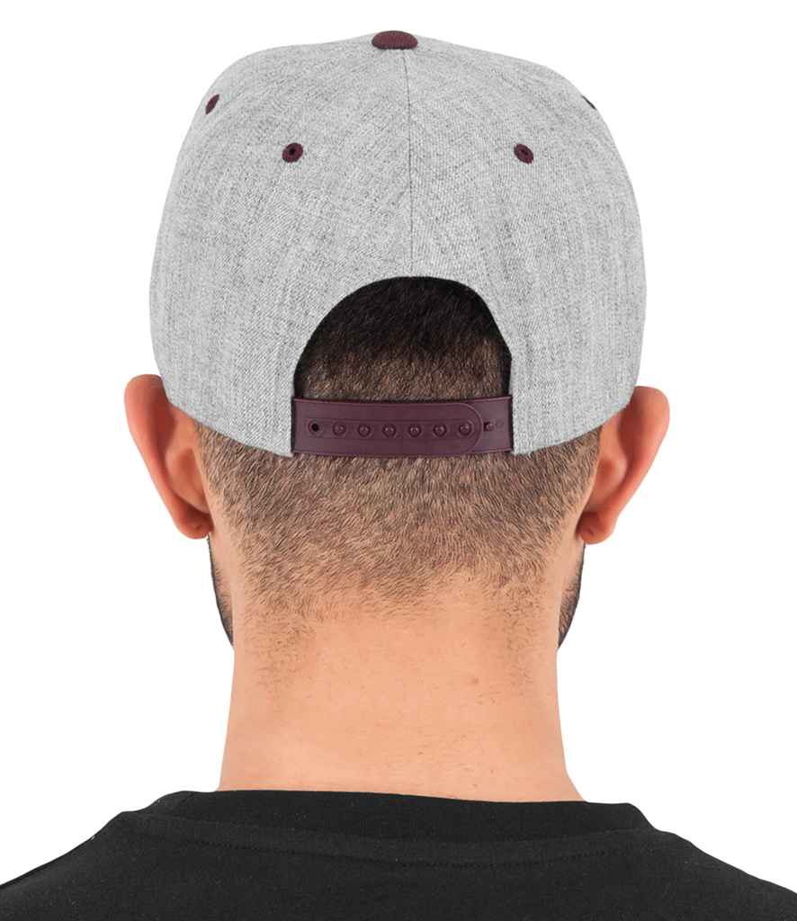 Tops Clothing Ltd