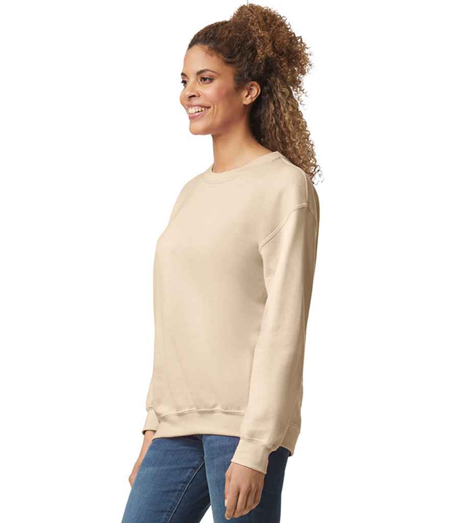 Tops Clothing Ltd