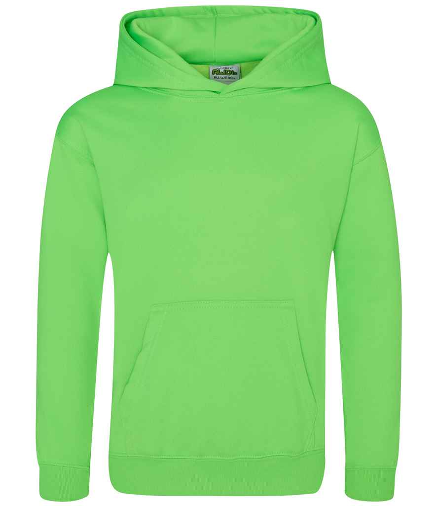 Tops Clothing Ltd
