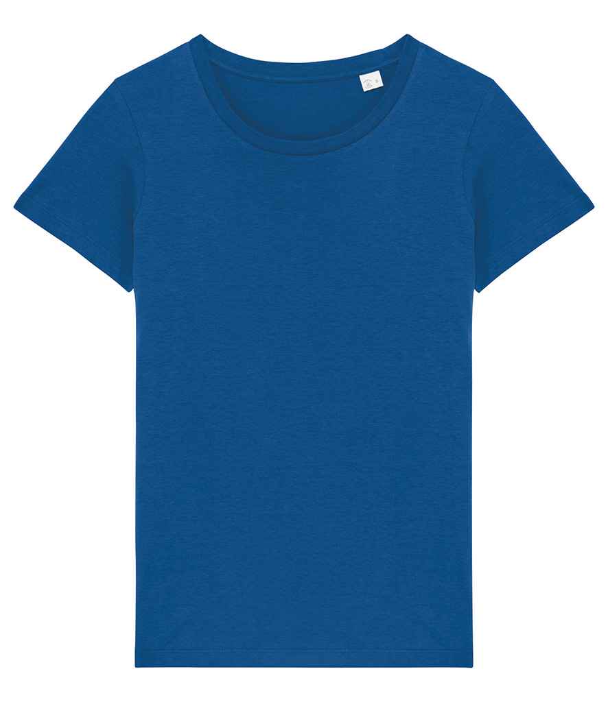 Tops Clothing Ltd