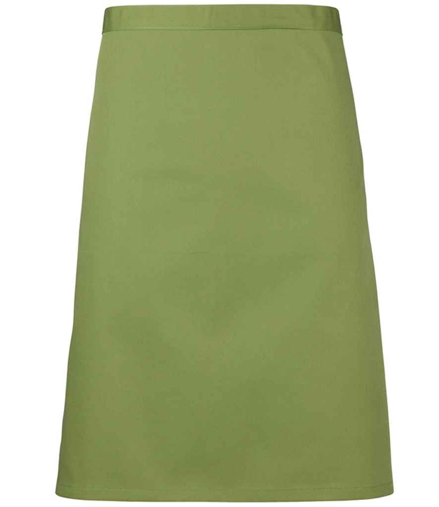 Tops Clothing Ltd