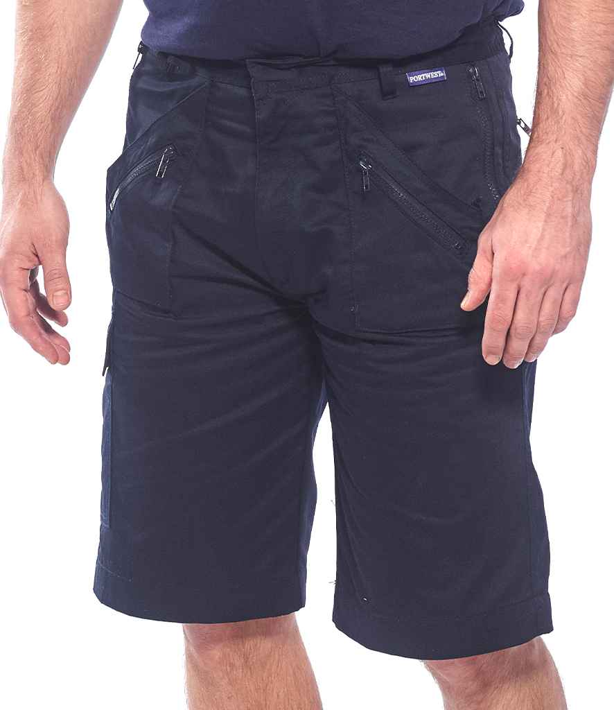 Tops Clothing Ltd