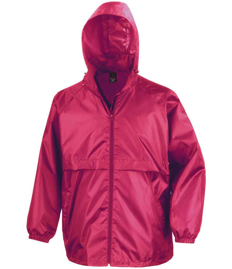 Tops Clothing Ltd