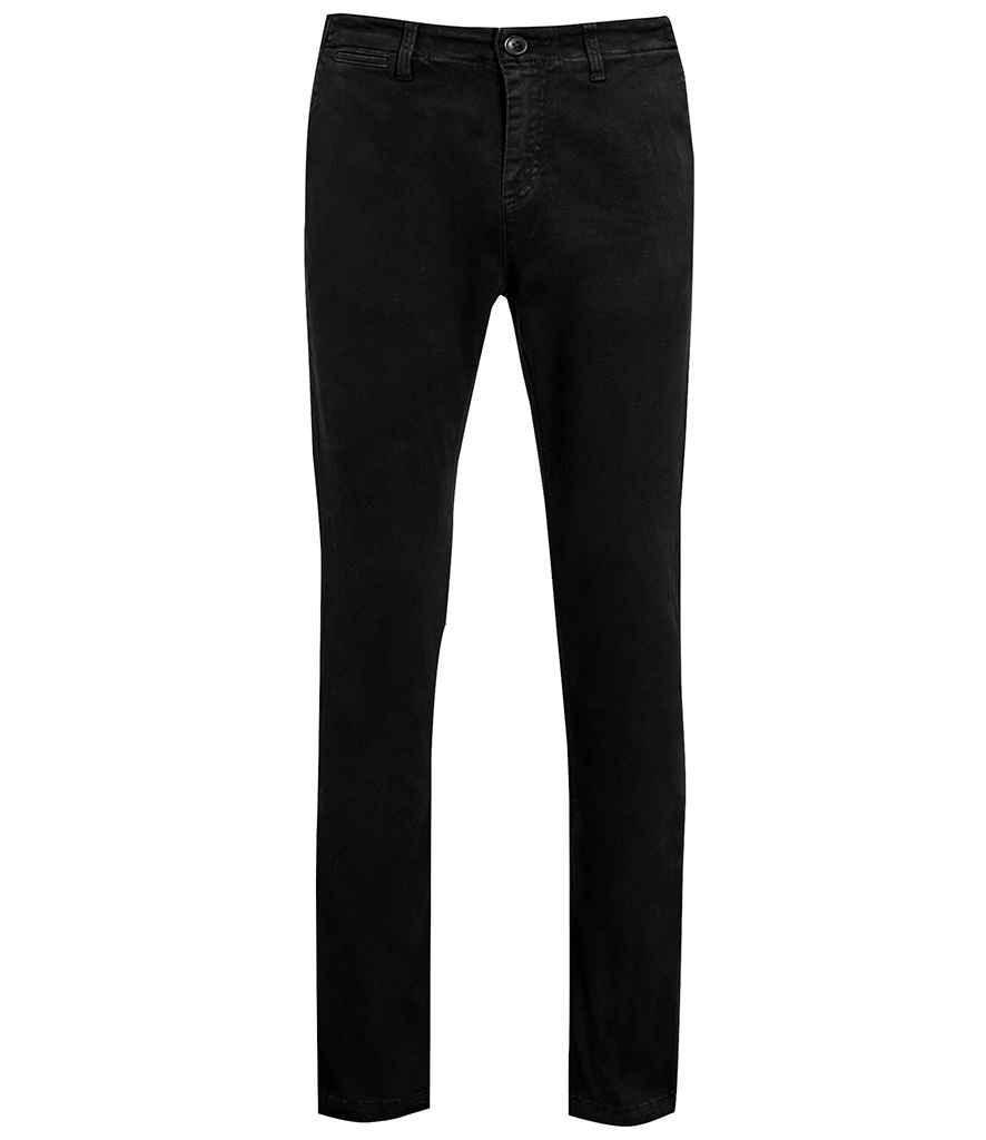 Tops Clothing Ltd