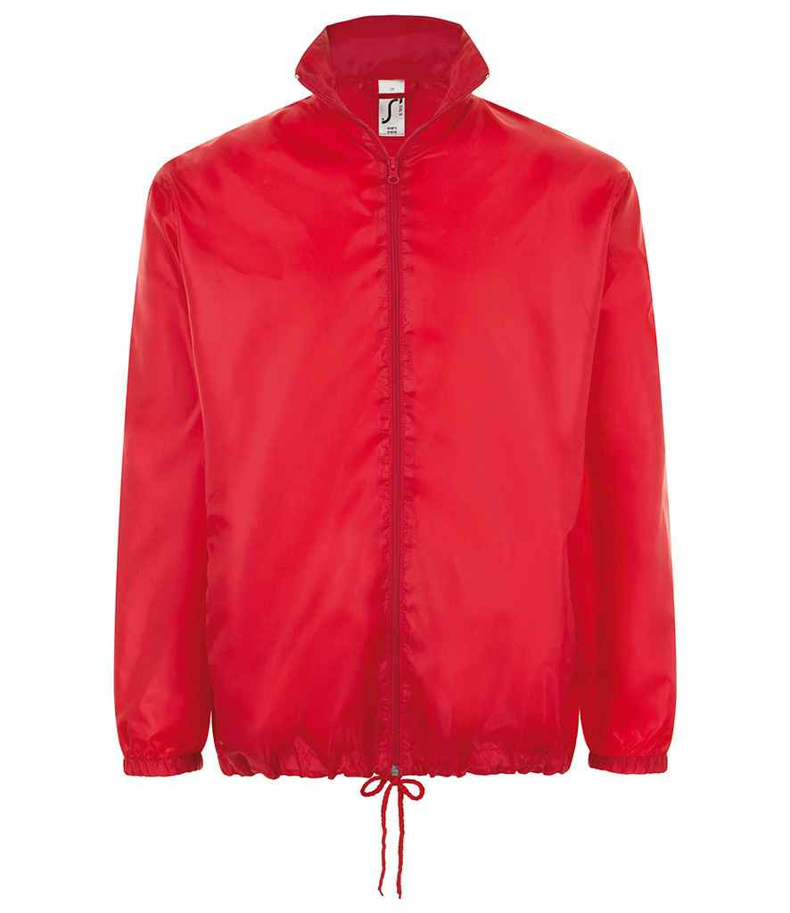 Tops Clothing Ltd