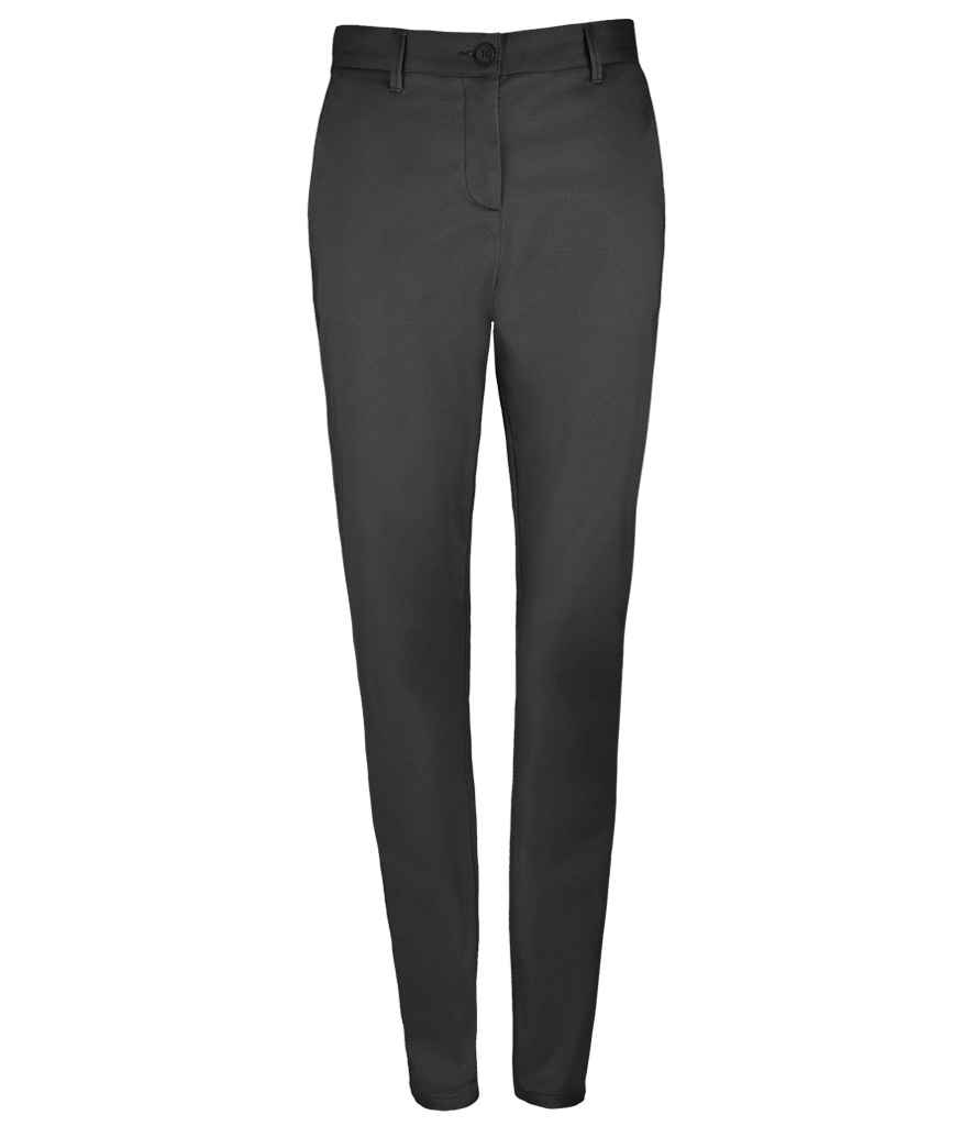 Tops Clothing Ltd