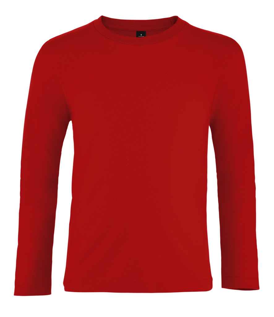 Tops Clothing Ltd