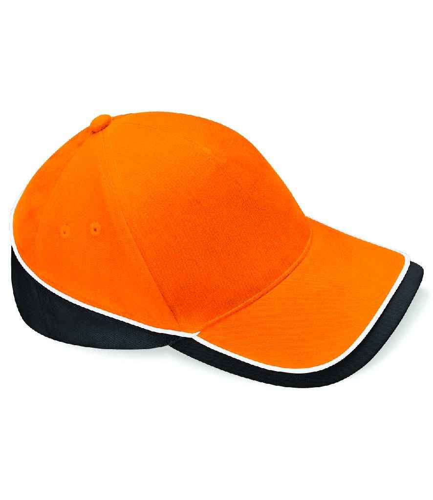 Tops Clothing Ltd
