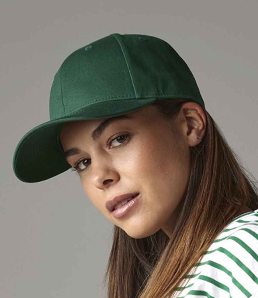 Tops Clothing Ltd