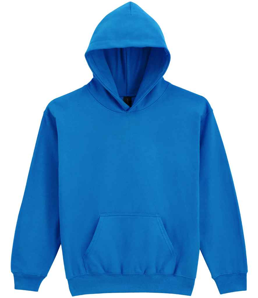 Tops Clothing Ltd