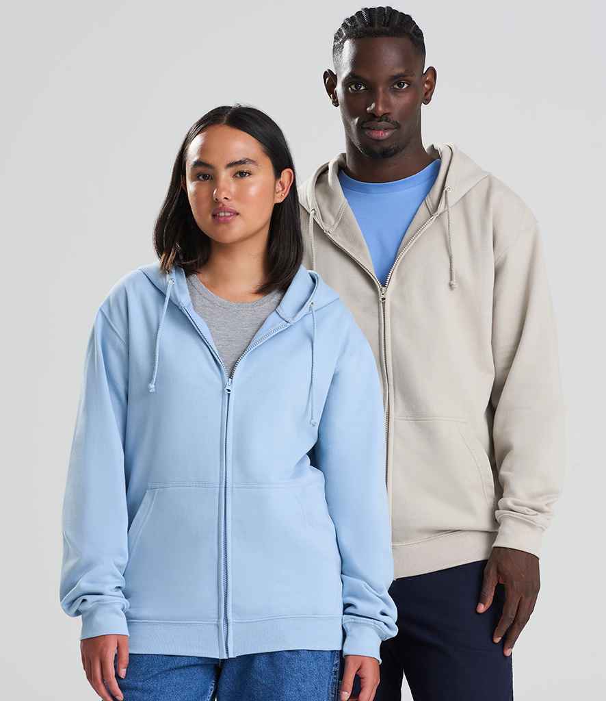 Tops Clothing Ltd
