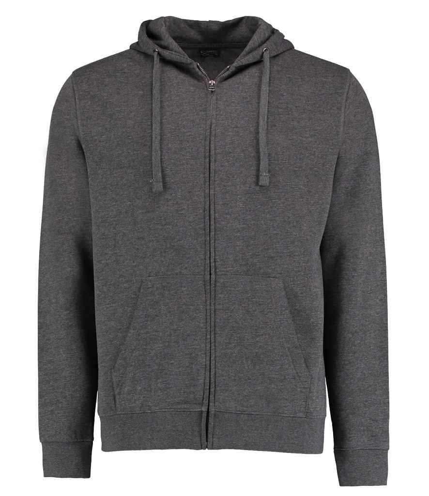 Tops Clothing Ltd