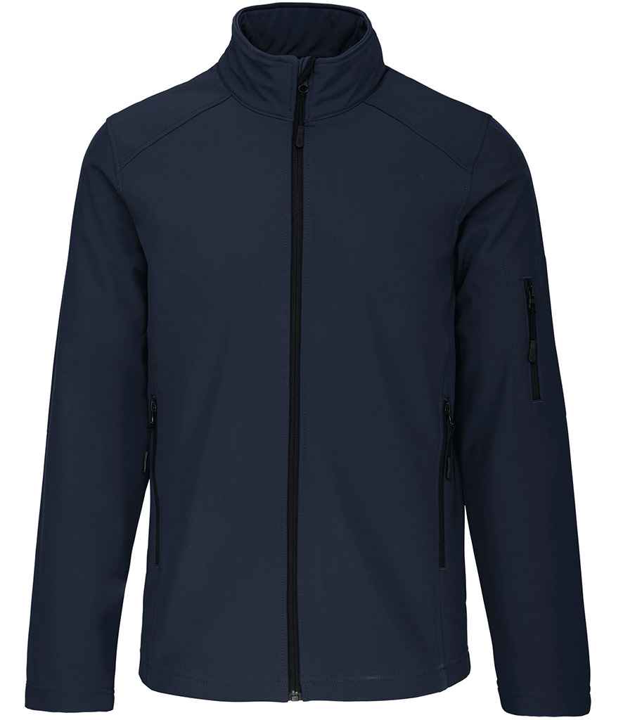 Tops Clothing Ltd