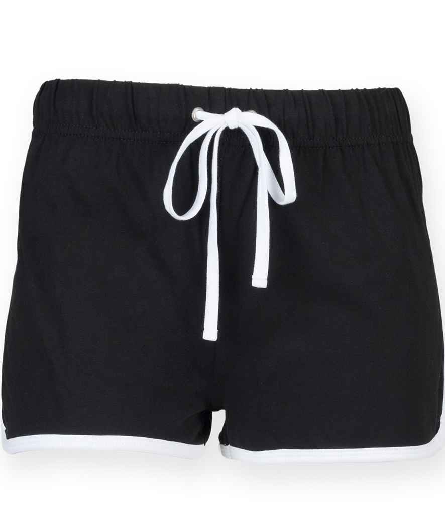 Tops Clothing Ltd