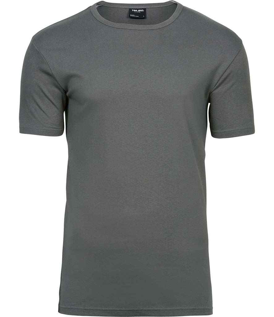 Tops Clothing Ltd
