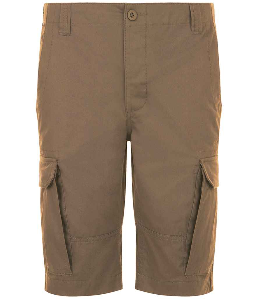 Tops Clothing Ltd