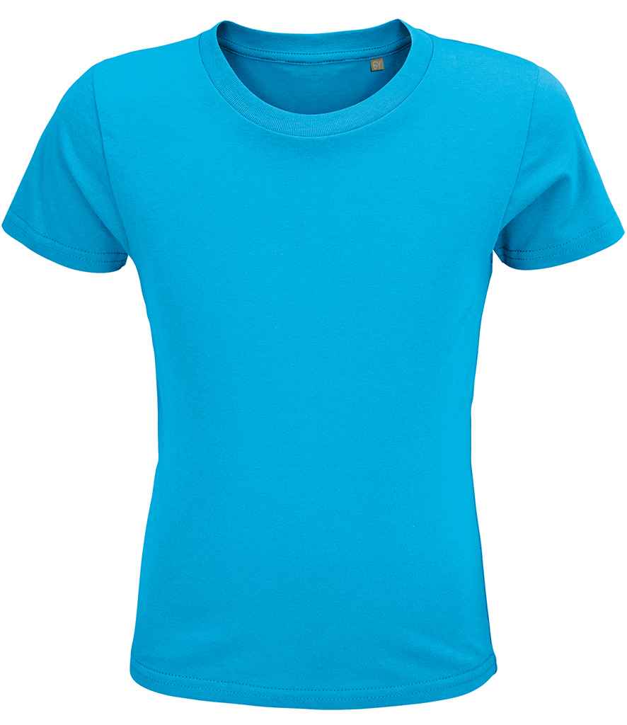 Tops Clothing Ltd
