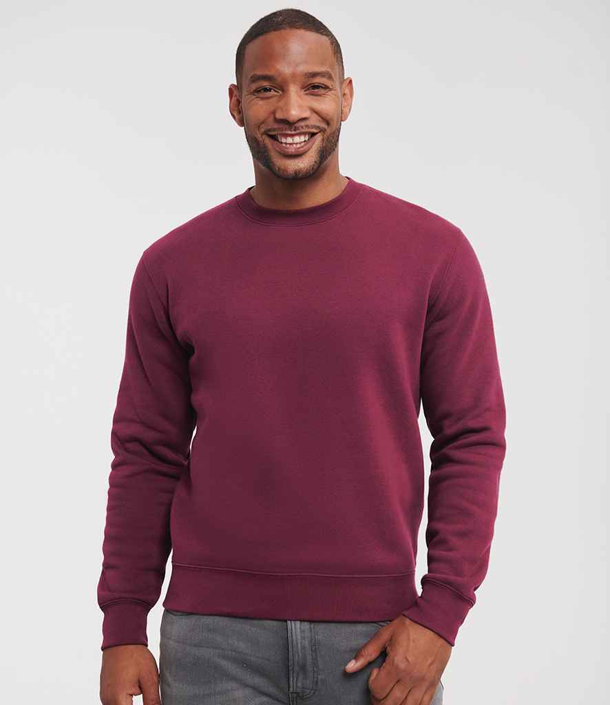 Tops Clothing Ltd