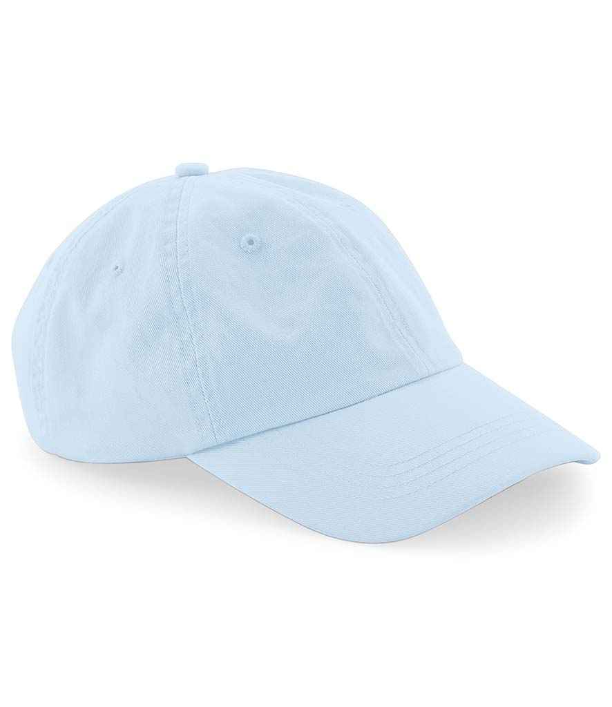 Tops Clothing Ltd