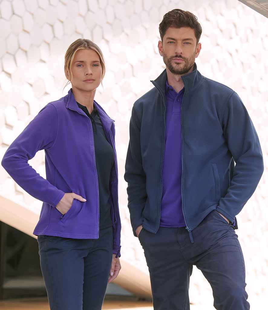 Tops Clothing Ltd