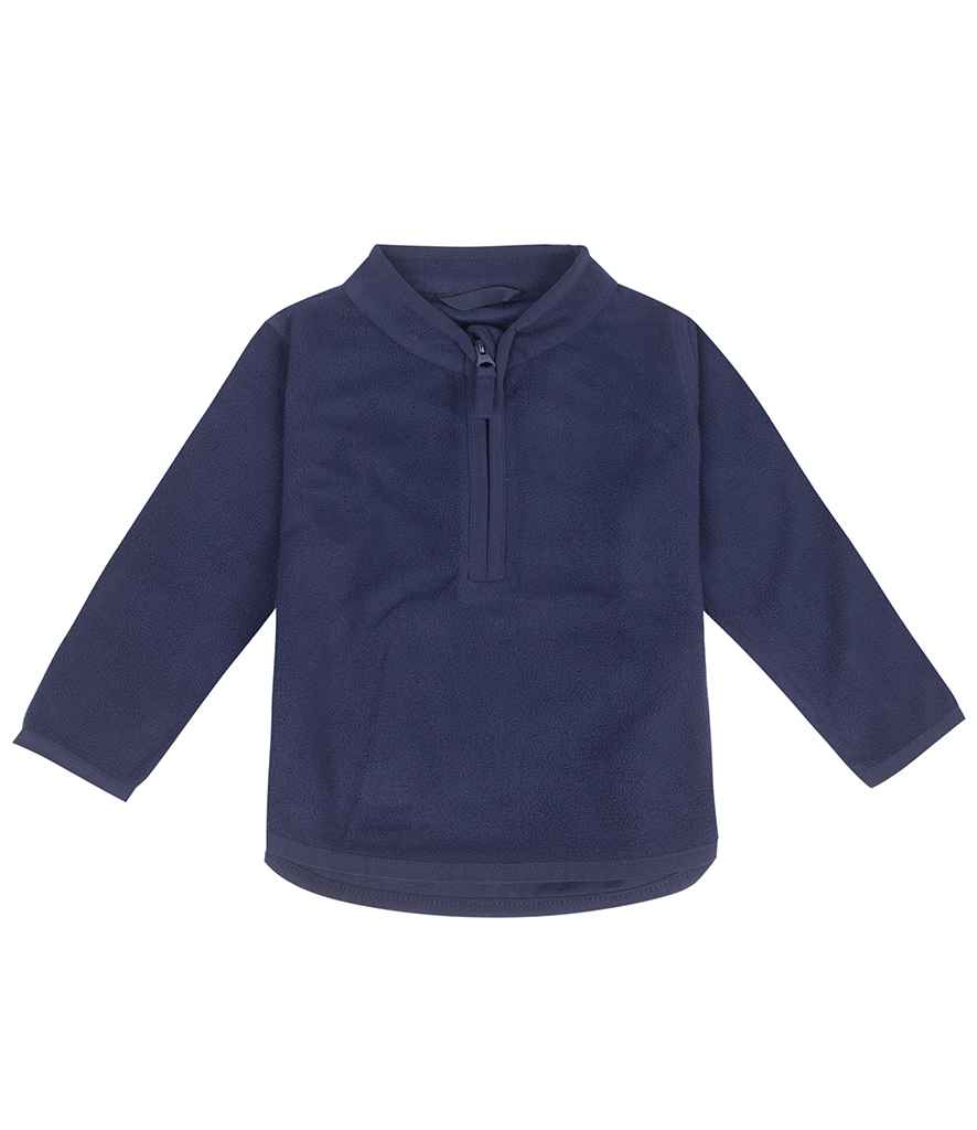 Tops Clothing Ltd