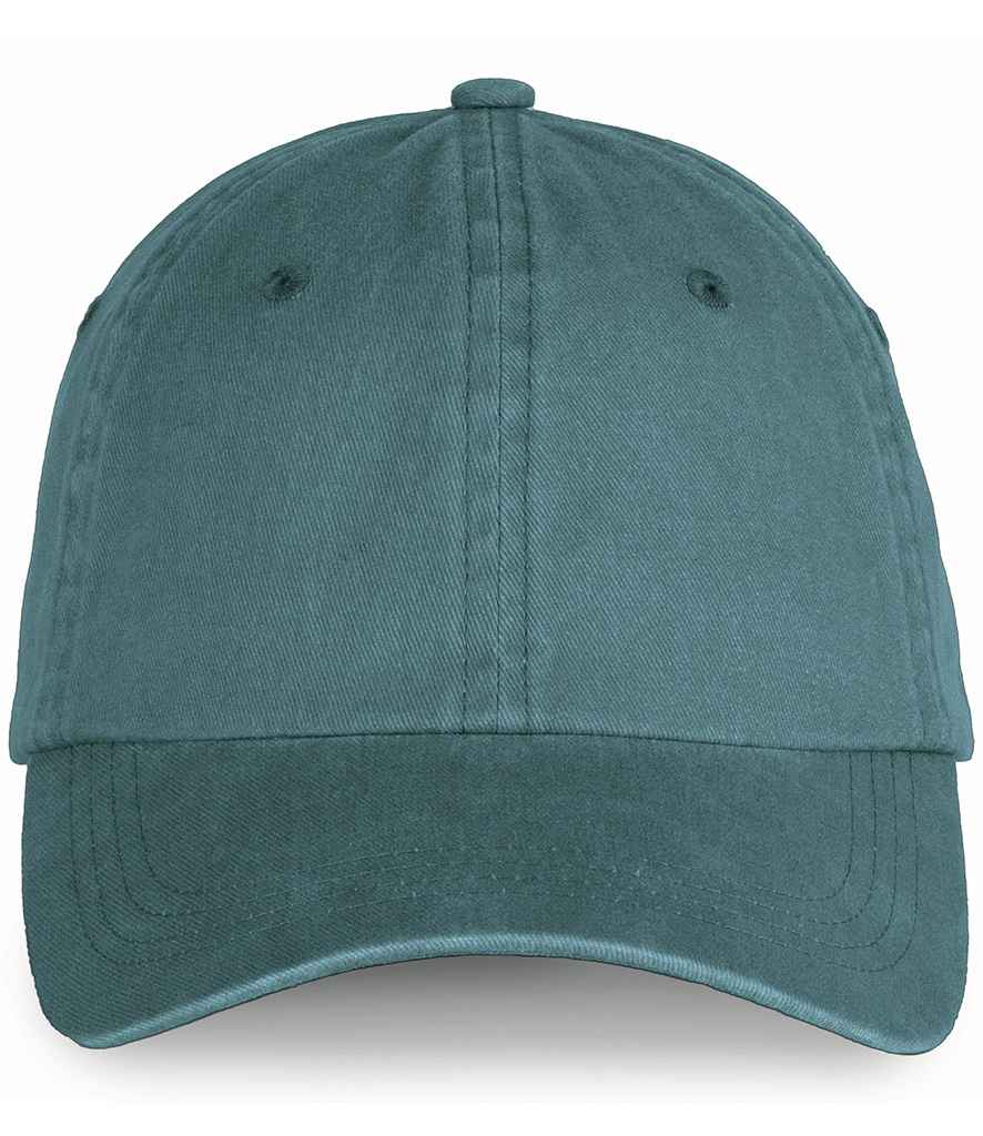 Tops Clothing Ltd