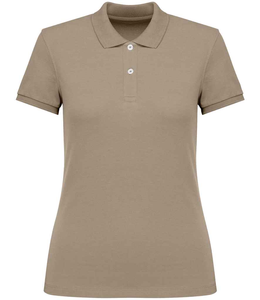Tops Clothing Ltd