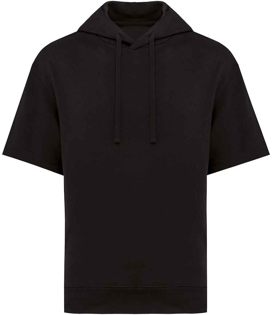 Tops Clothing Ltd