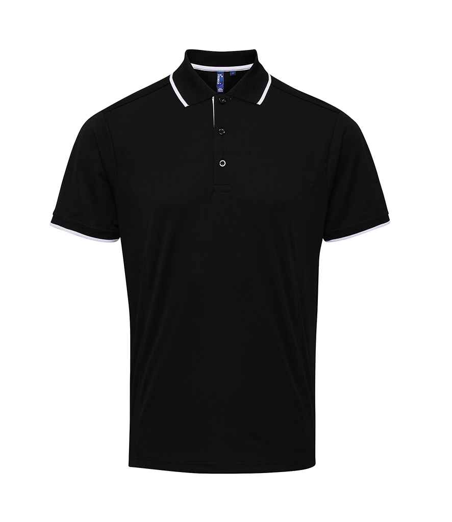 Tops Clothing Ltd