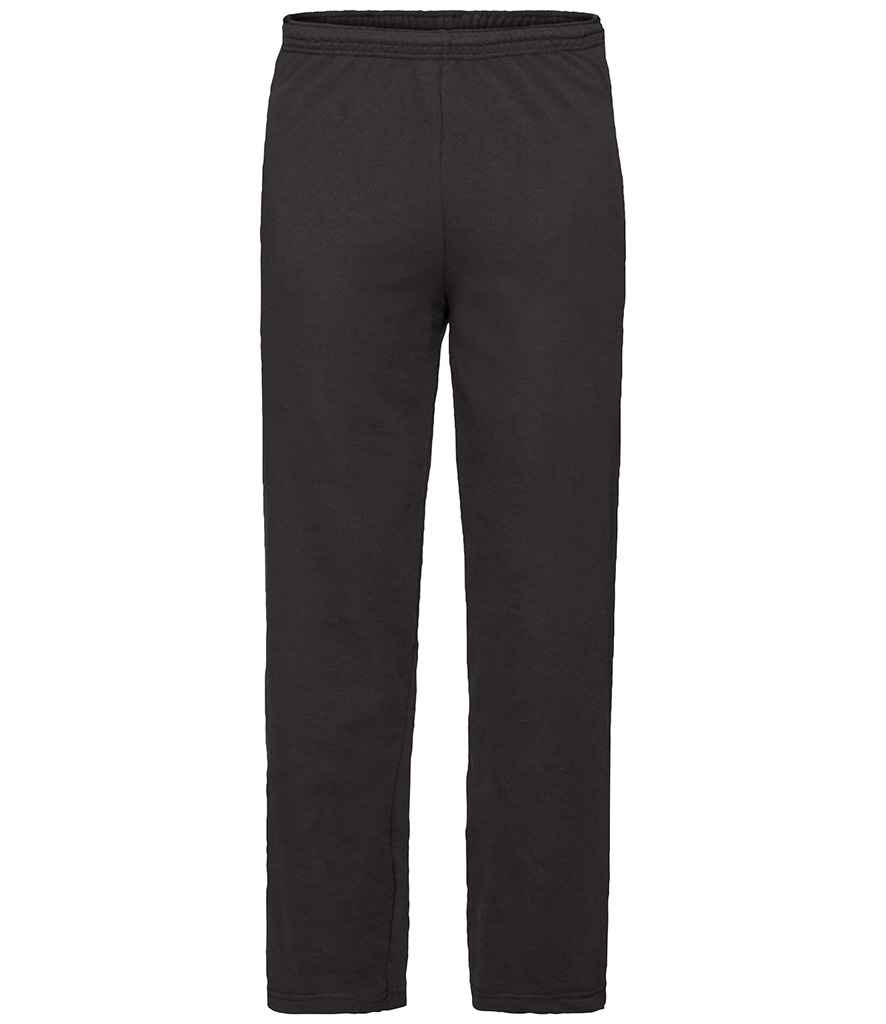 Tops Clothing Ltd
