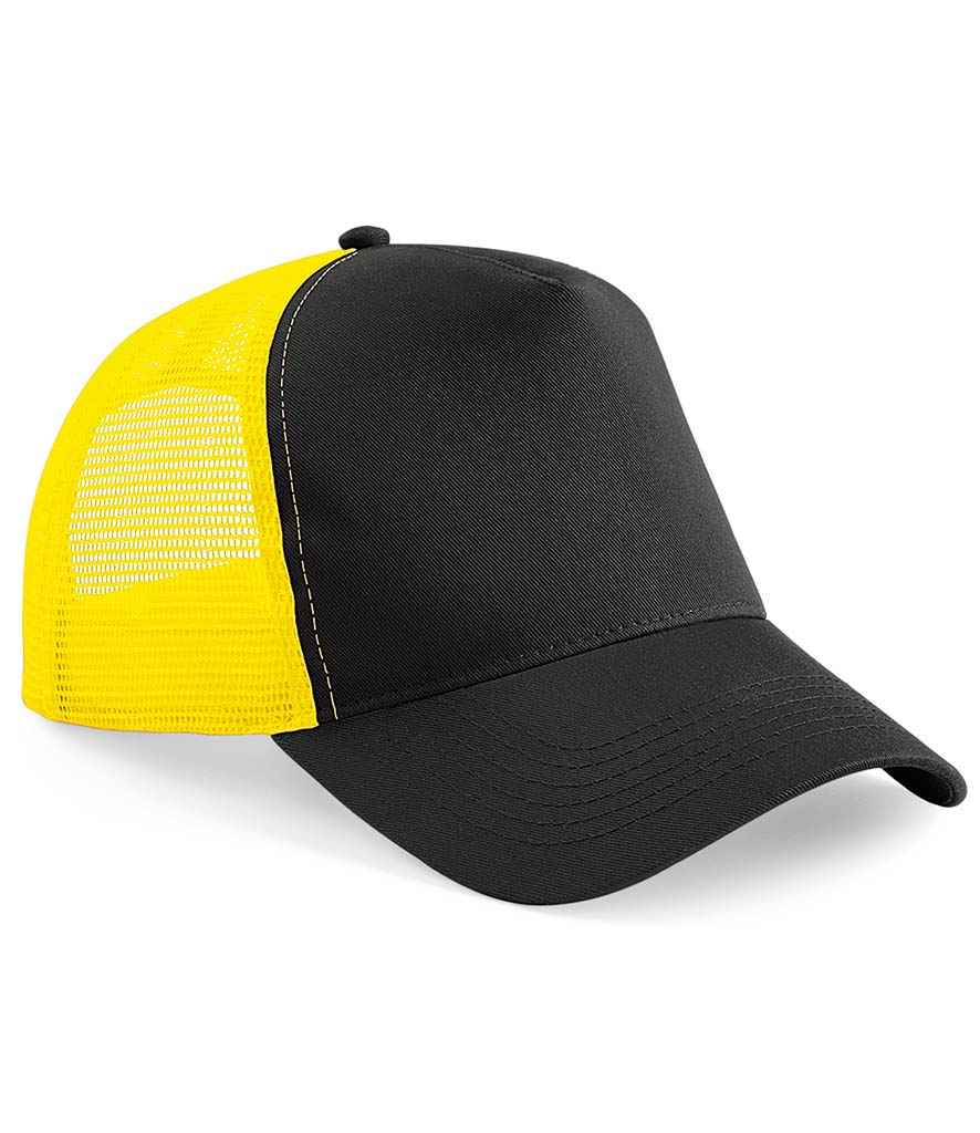 Tops Clothing Ltd