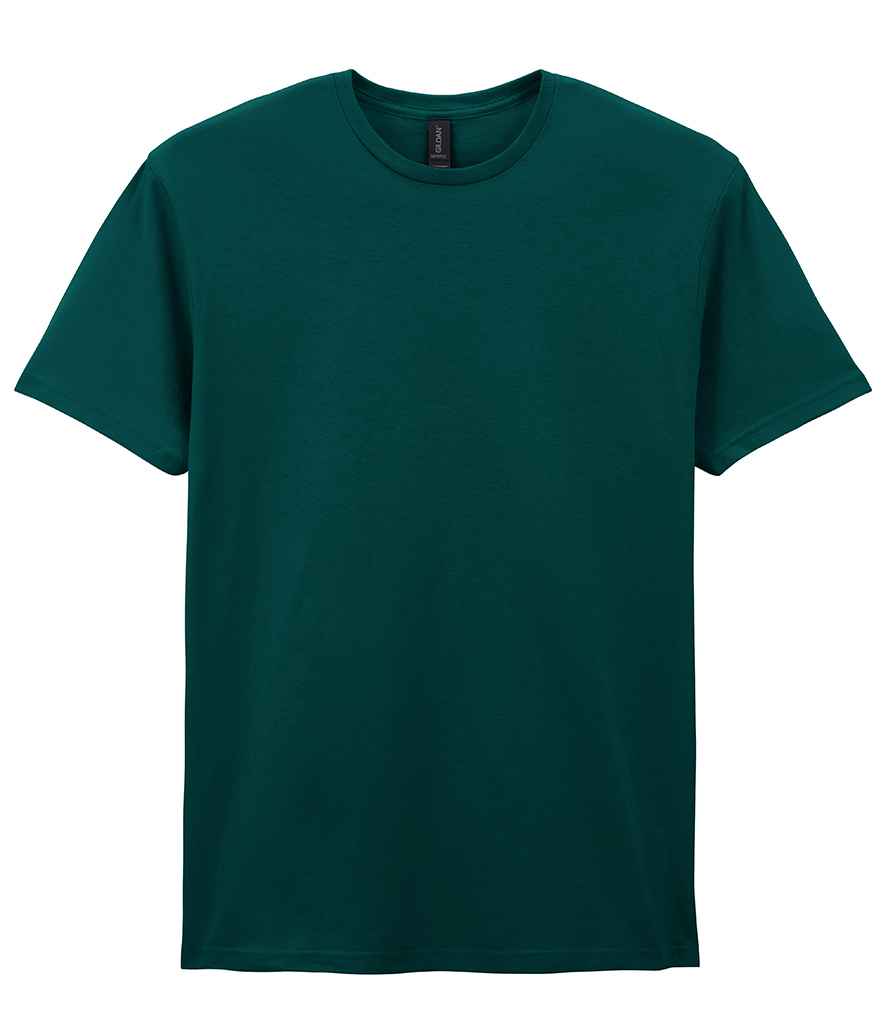 Tops Clothing Ltd