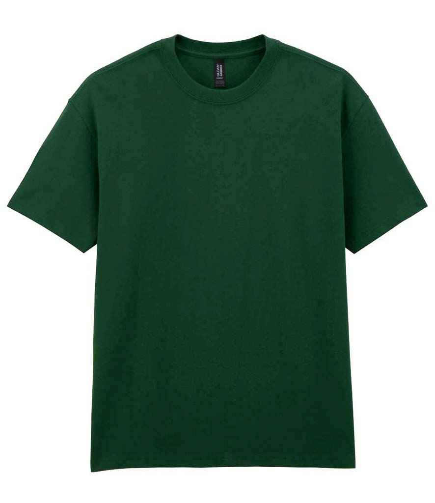 Tops Clothing Ltd