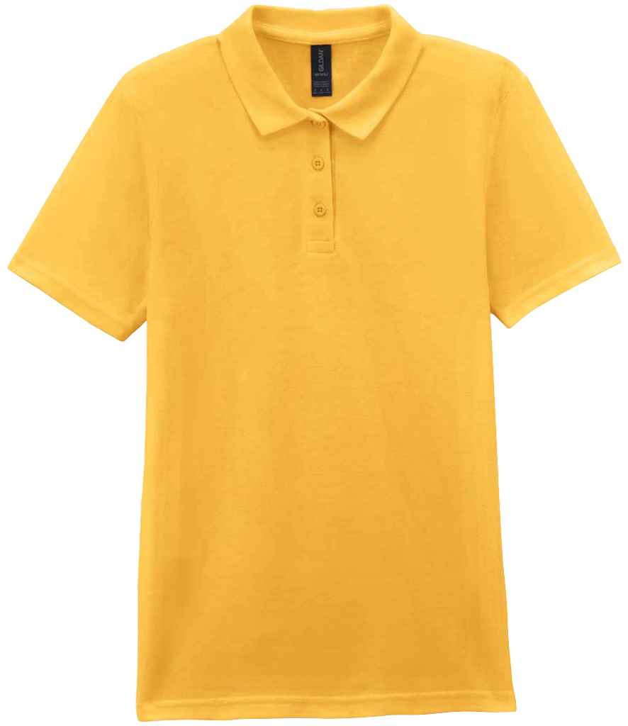Tops Clothing Ltd