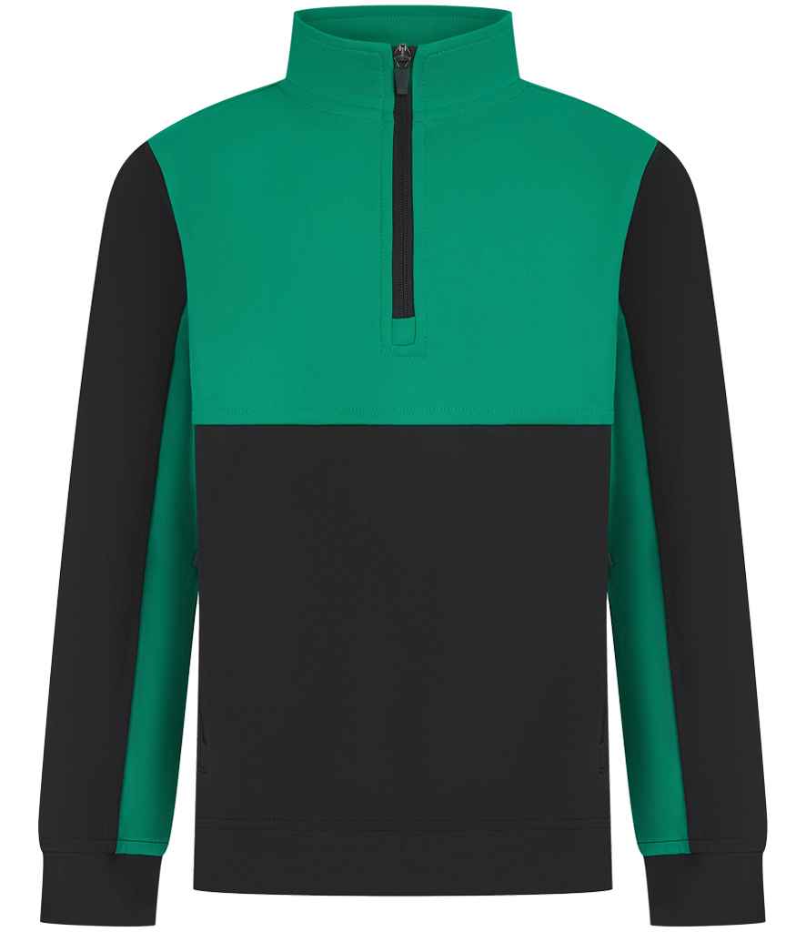 Tops Clothing Ltd