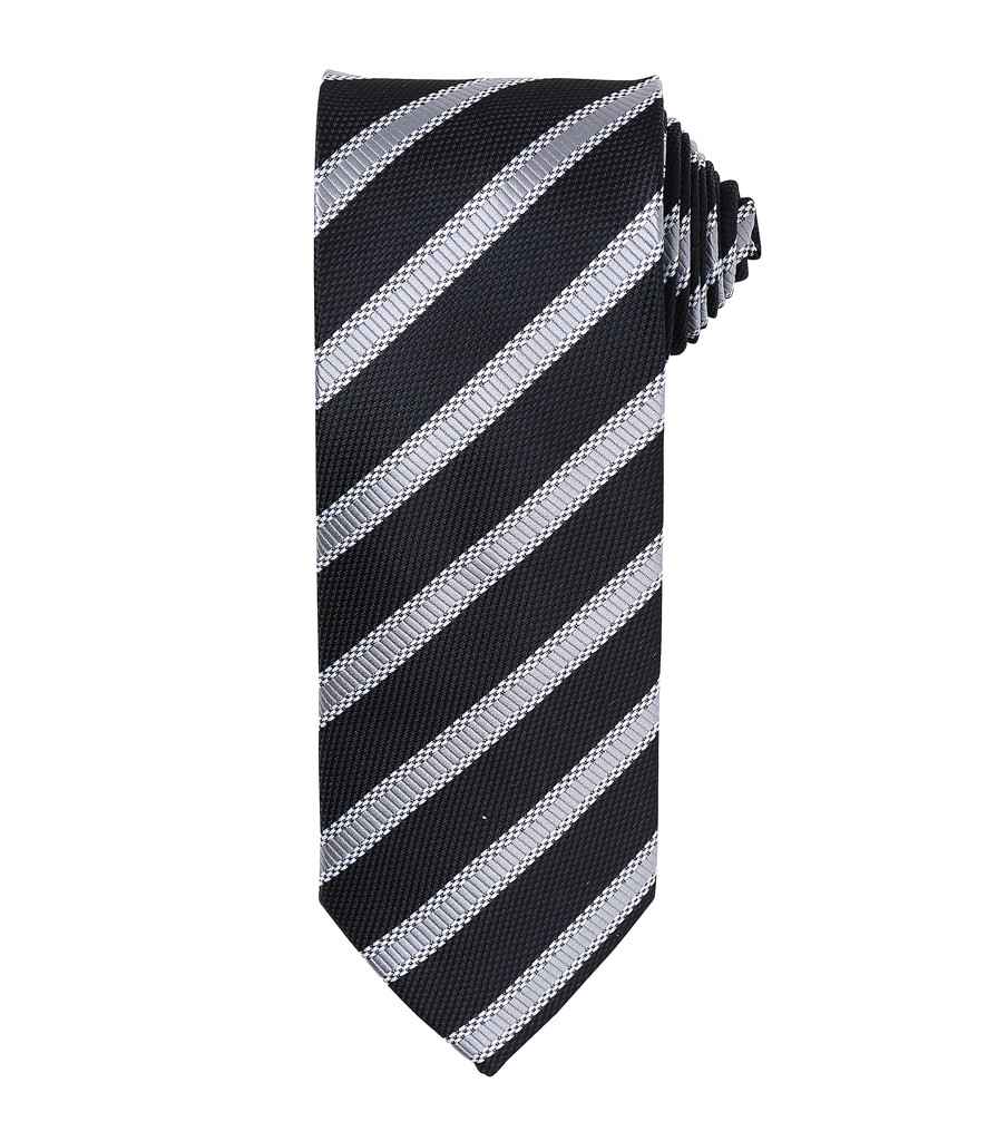 Tops Clothing Ltd