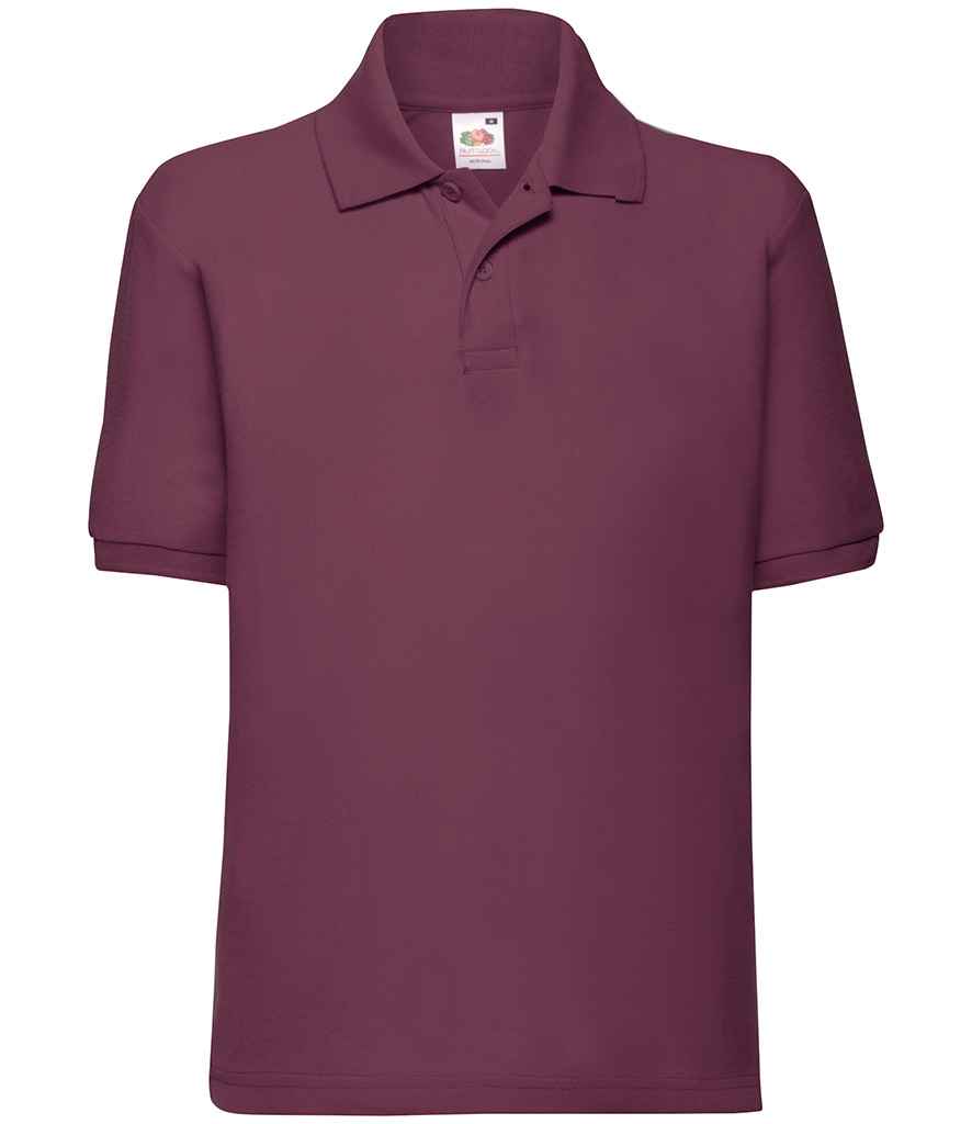Tops Clothing Ltd