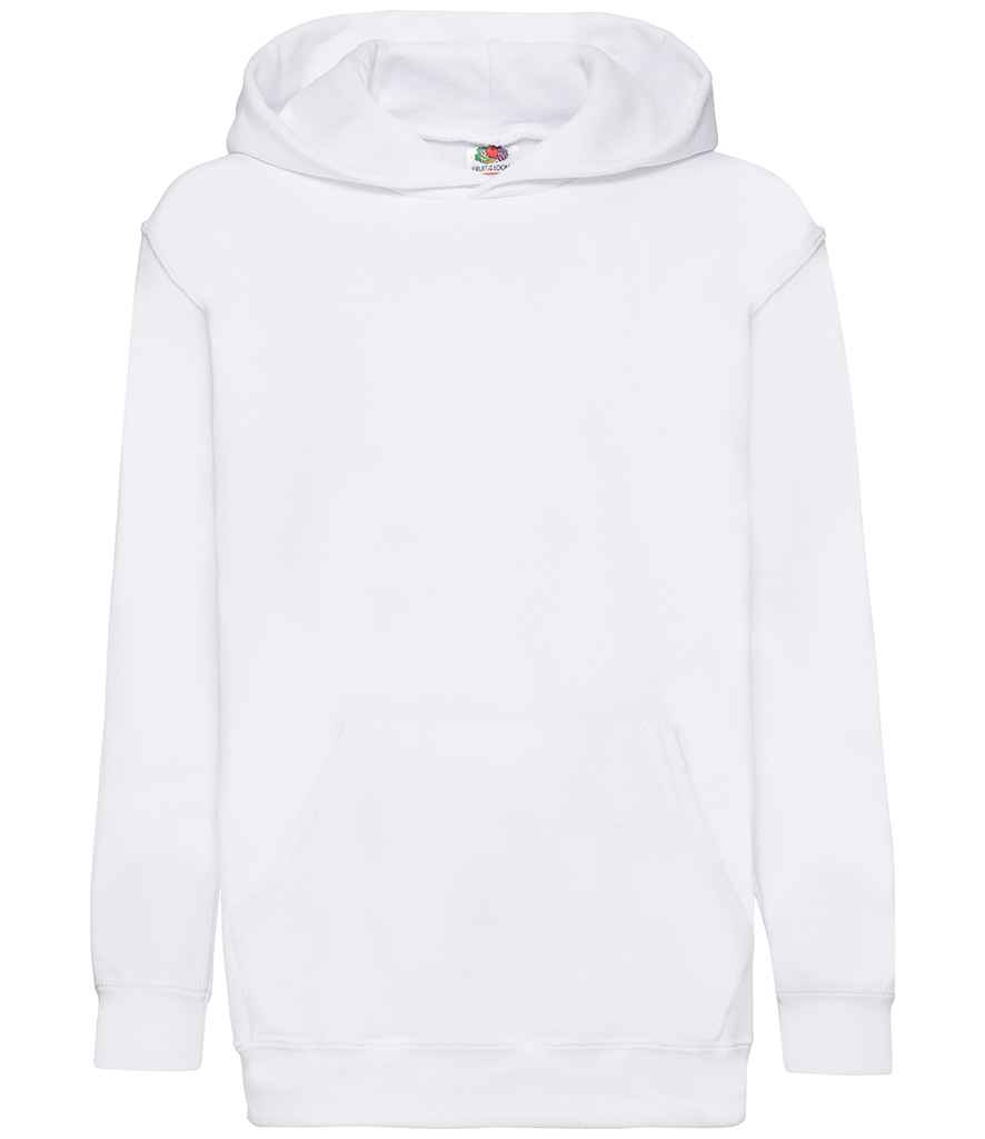 Tops Clothing Ltd