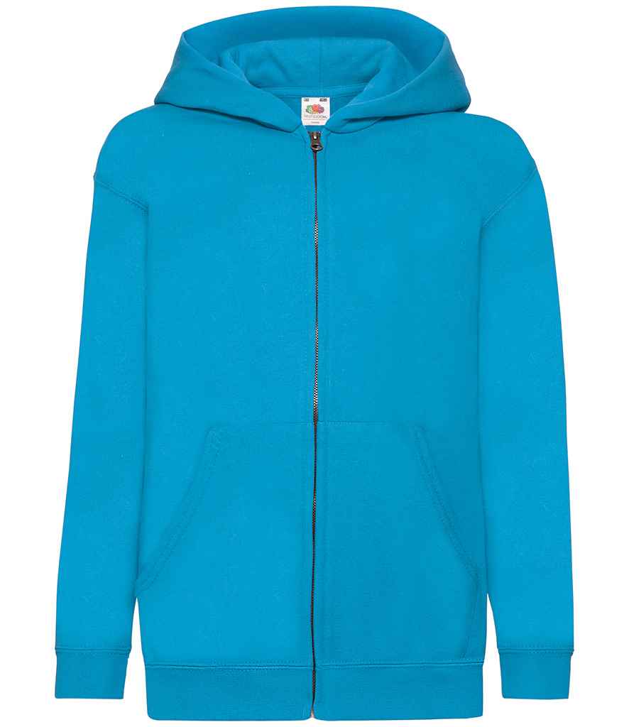 Tops Clothing Ltd