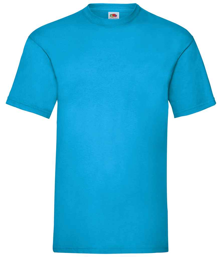 Tops Clothing Ltd