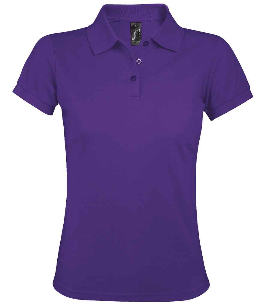 Tops Clothing Ltd