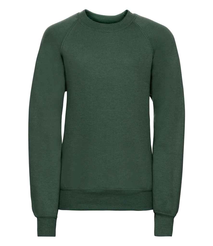 Tops Clothing Ltd
