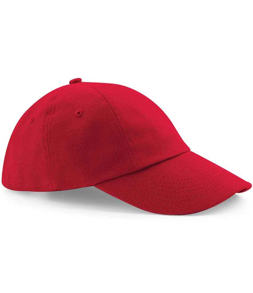 Tops Clothing Ltd