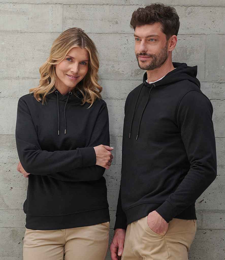 Tops Clothing Ltd