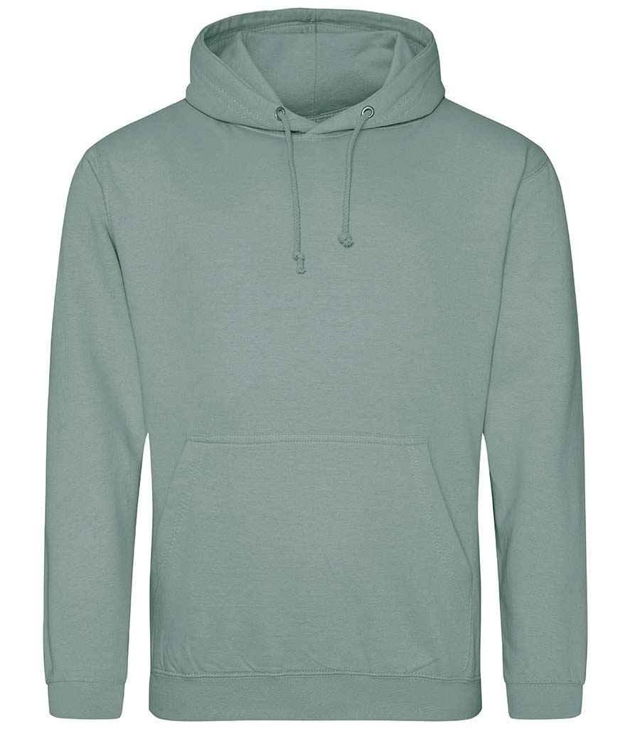 Tops Clothing Ltd