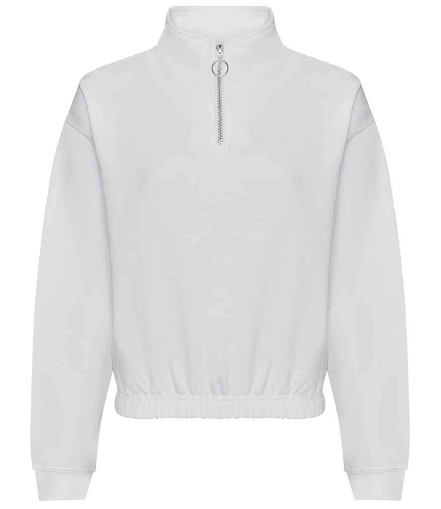 Tops Clothing Ltd