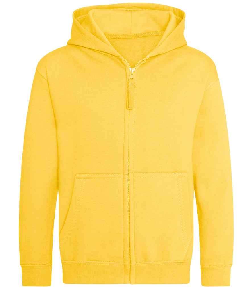 Tops Clothing Ltd